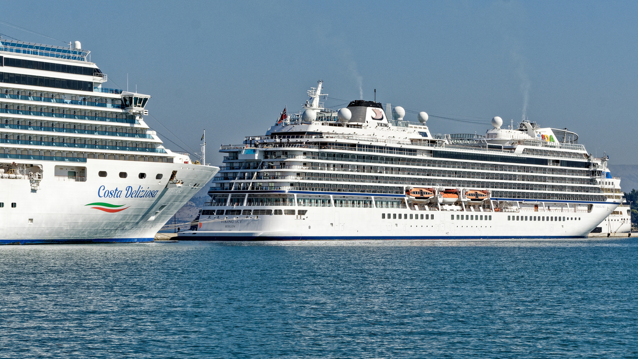 20191022 123625•Alepou•Ionian Islands•Greece